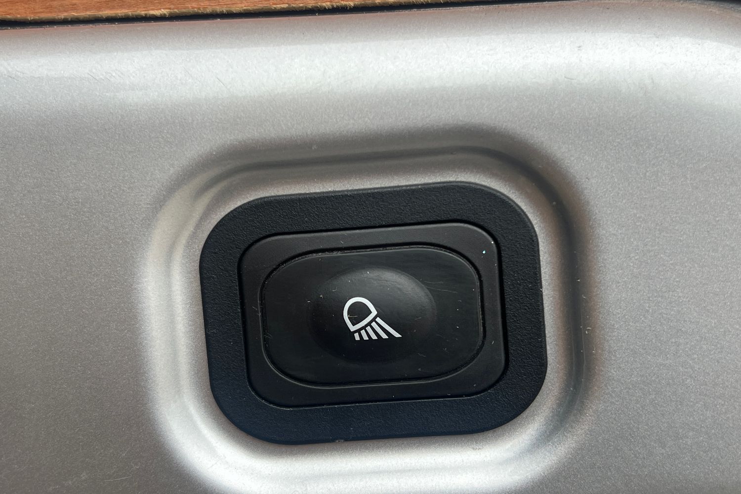 Ford TRANSIT Photo 24