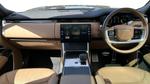 Land Rover Range Rover Photo 8