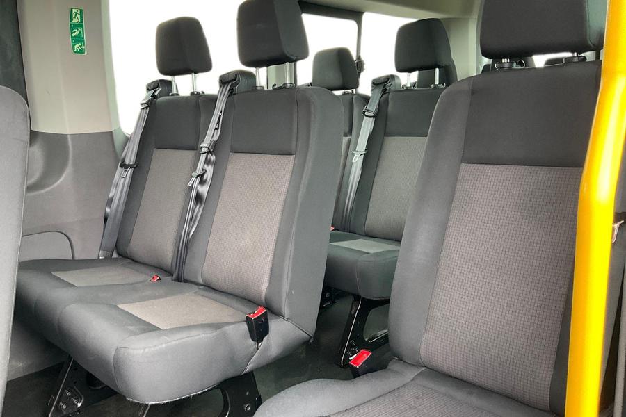 Ford TRANSIT Photo autoimg-313160b65a74227806a2b58ce80ea356c050e832.jpg