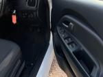 Kia Rio Photo 10