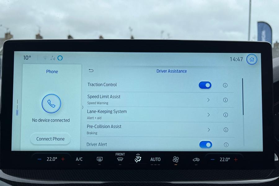 Ford FOCUS Photo autoimg-3132bf599e1c28a7a1668babea9ccd9a61d9ef20.jpg