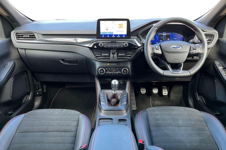 Ford Kuga Photo autoimg-3133ad35a43cda7b78e5b7b7c6c046f095834faf.jpg