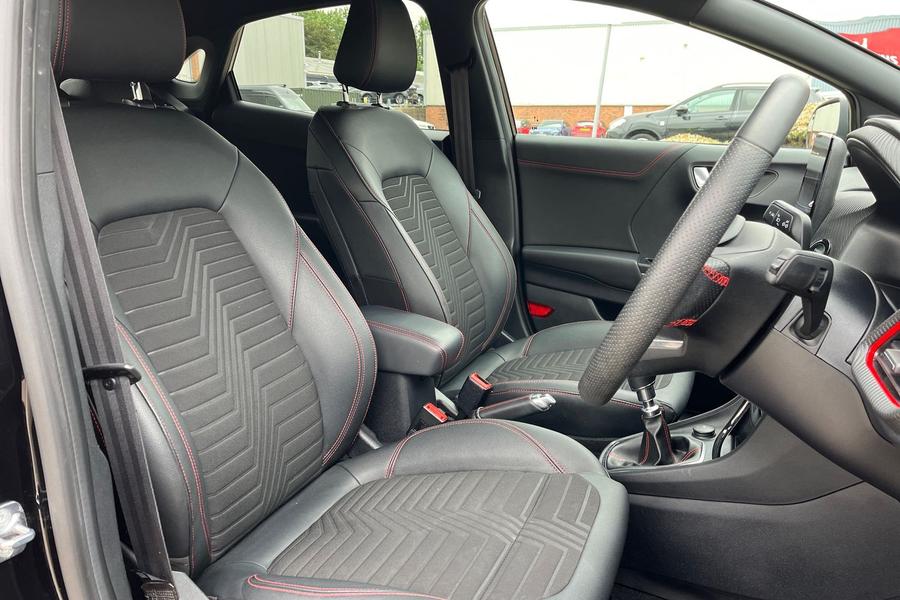 Ford Puma Photo autoimg-3133b6e8753965514773312b1c1463a39802efde.jpg