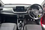 Kia Stonic Photo 9