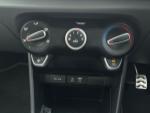 Kia Picanto Photo 28