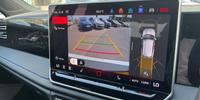 Volkswagen Tiguan Photo 12
