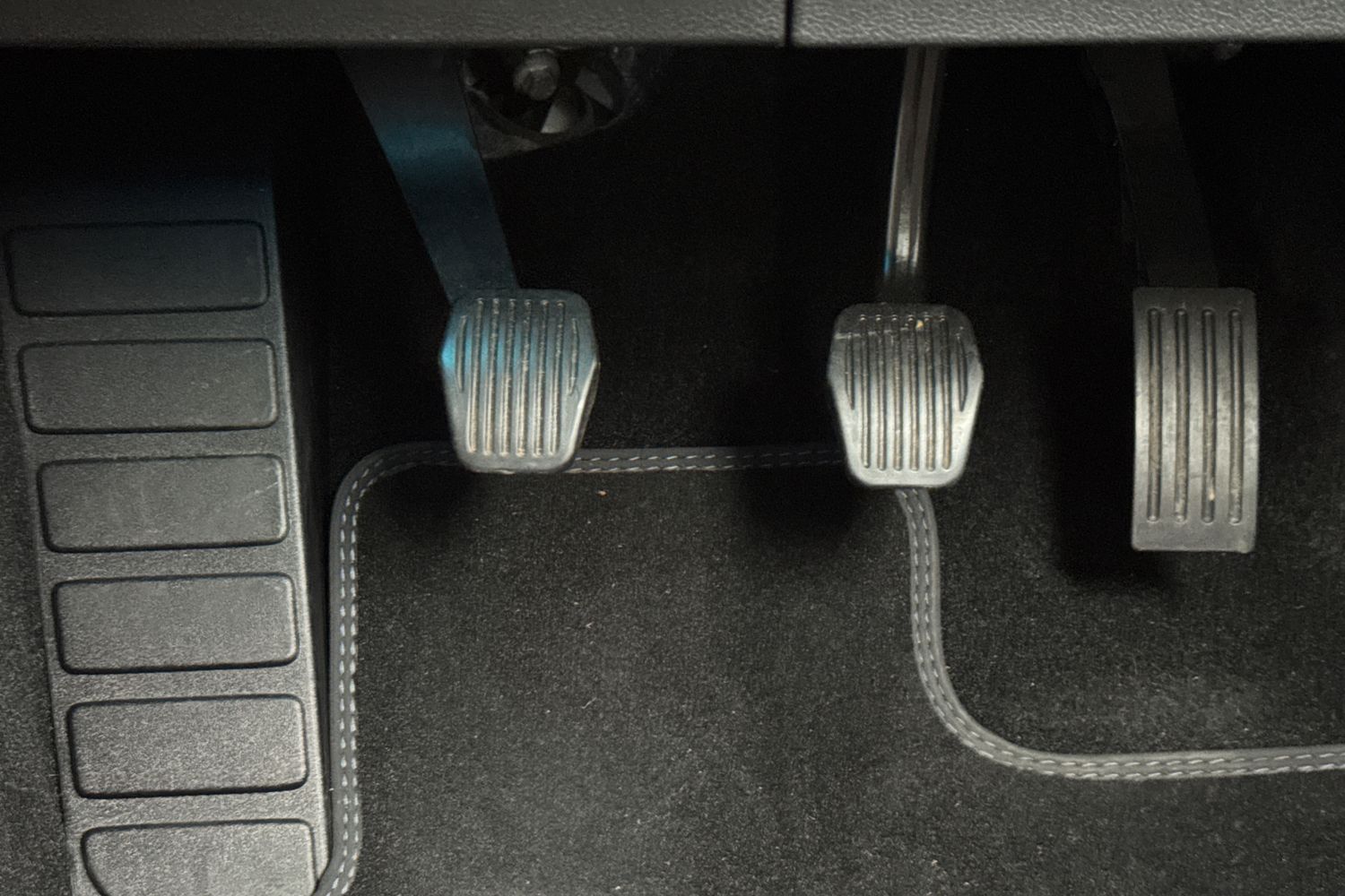 Ford FOCUS Photo 29