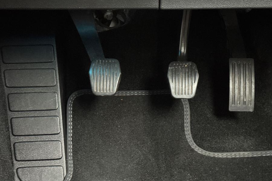 Ford FOCUS Photo autoimg-31370af8c4f1d9c36533b6ed3986e607f65b2f0b.jpg