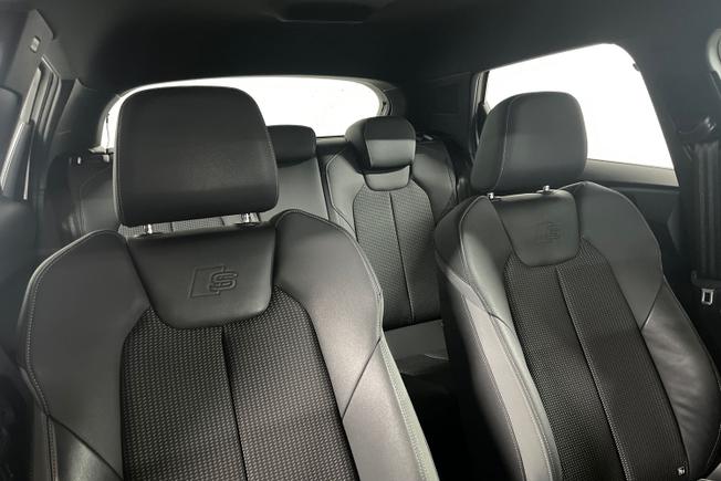 AUDI A1 Photo 28