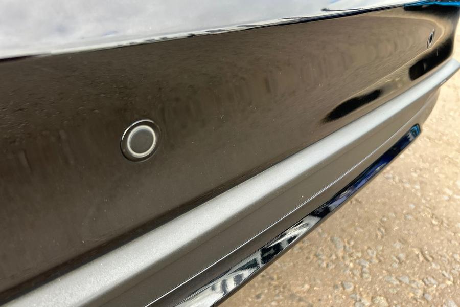 Ford Focus Photo autoimg-3137b24ccedaef44f2c664383c242f27267a246a.jpg