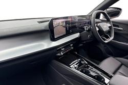 Audi Q3 Photo 2