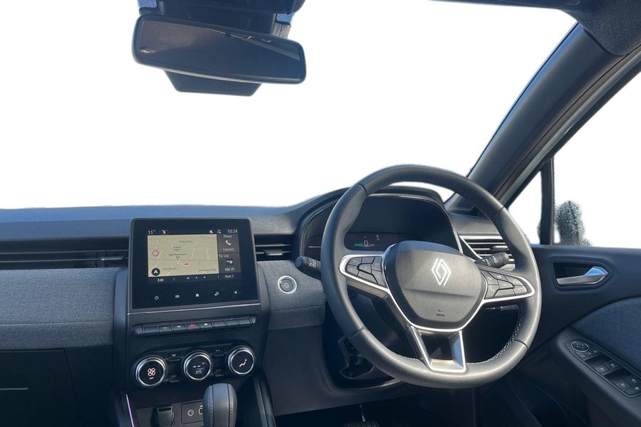Renault CLIO Photo autoimg-31394791b868231721fd2ea15cf37fd4e4e30e06.jpg
