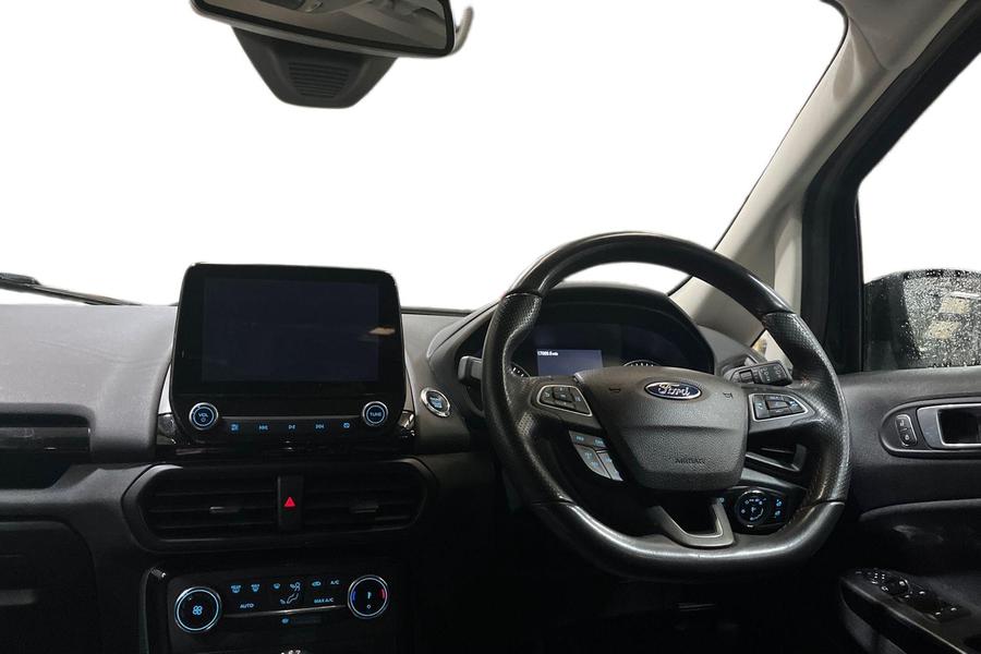 Ford ECOSPORT Photo autoimg-313a8344c7a0e2ec5b9ae3208fca0ecd202caef3.jpg