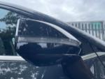 Kia Sportage Photo 41