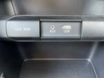 Kia Picanto Photo 41