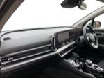 Kia Sportage Photo 9