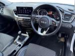 Kia XCeed Photo 11