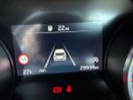Kia XCeed Photo 40