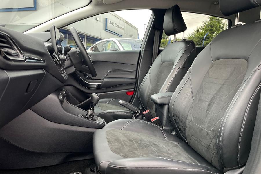Ford Fiesta Photo autoimg-313e319ddd3b6f72c0142038b774a19f1e41f217.jpg
