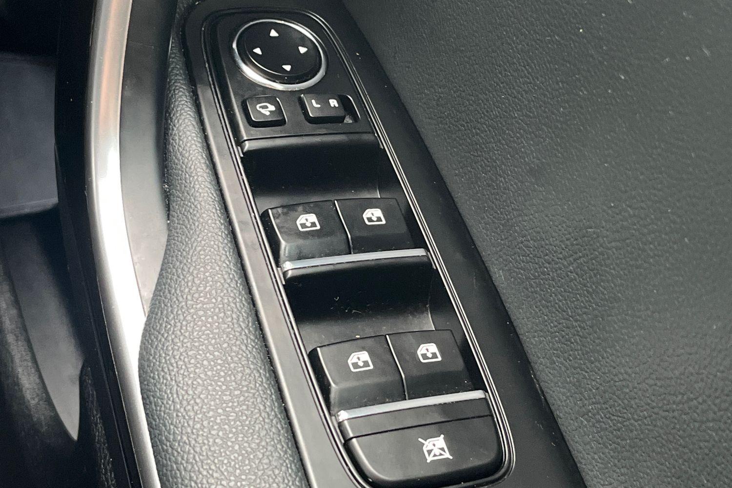 Kia CEED Photo 15