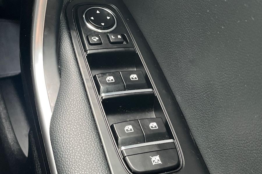 Kia CEED Photo autoimg-313ea54eb3df5ed8d60844f668088a63c9383046.jpg