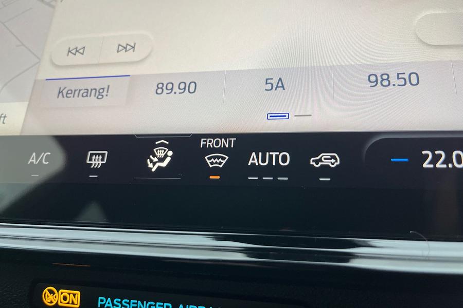 Ford Puma Gen-E Photo autoimg-313f518206903886a7ffc10e10c32458ef7ab394.jpg