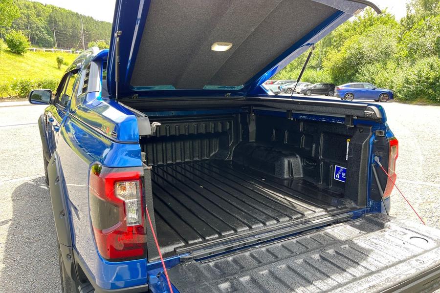 Ford Ranger Photo autoimg-3140063f5c590752623d66b0e42ba825f0a96ecf.jpg