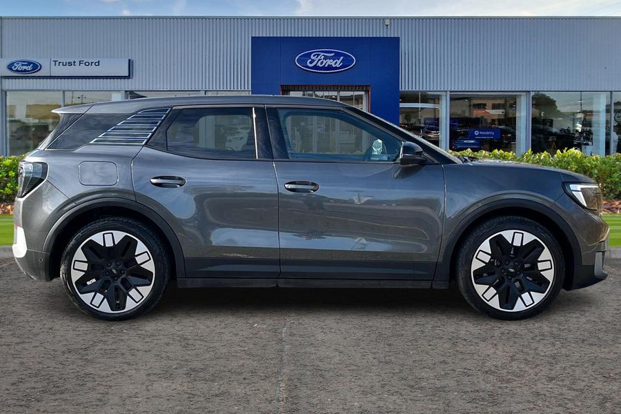 Ford EXPLORER Photo autoimg-31403f277fb86f202b1866820c17a0209244e7ce.jpg