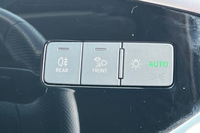 AUDI Q3 Photo 29