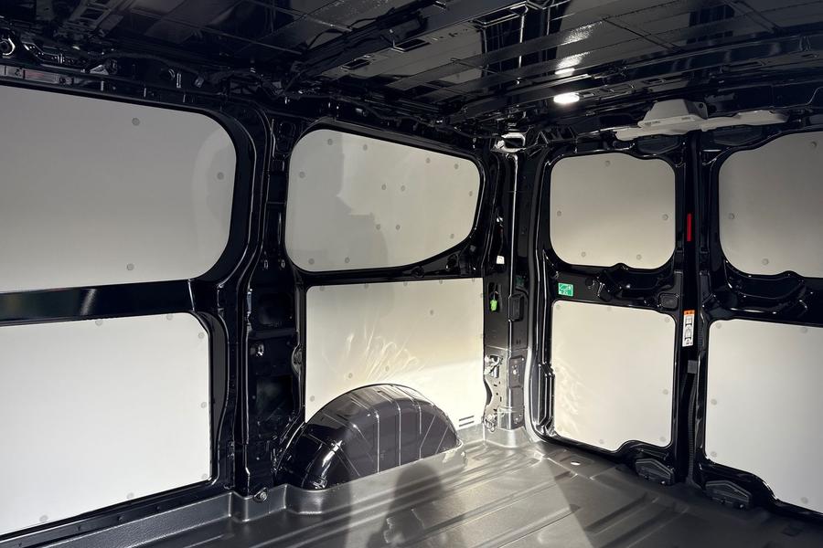 Ford TRANSIT CUSTOM Photo autoimg-314171be668d2803e2995e68b233e1a90a6f5809.jpg