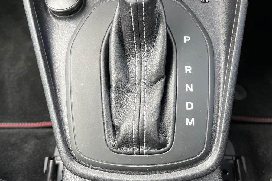 Ford Puma Photo autoimg-3141ba14ed94adf85c066a2384400a4926ed1738.jpg