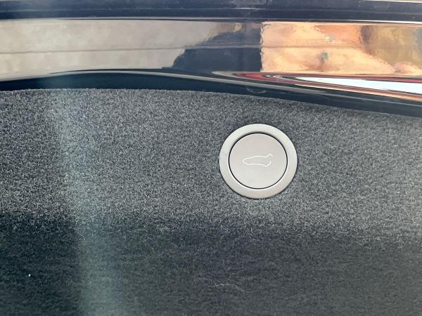 TESLA Model 3 Photo autoimg-3141df44e28b2a14fa63d1511dd9ccd714d05de5.jpg