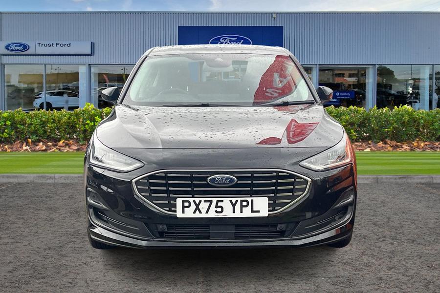 Ford Focus Photo autoimg-3143a8cfe75baee1902e897b4dbe4867681d03ef.jpg