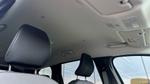 Dacia Jogger Photo 16