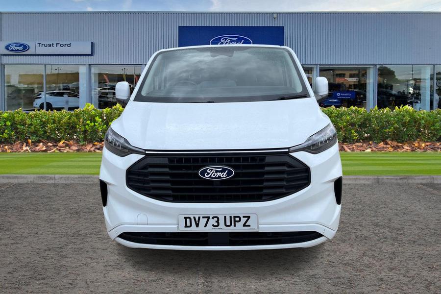 Ford TRANSIT CUSTOM Photo autoimg-3147290073950fd7debb10f96c606d97e62e0d3f.jpg