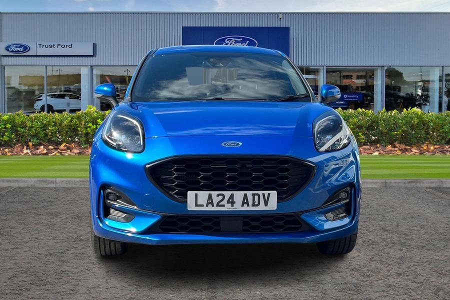 Ford PUMA Photo autoimg-314750dd84515c94266400907ceab82542291258.jpg