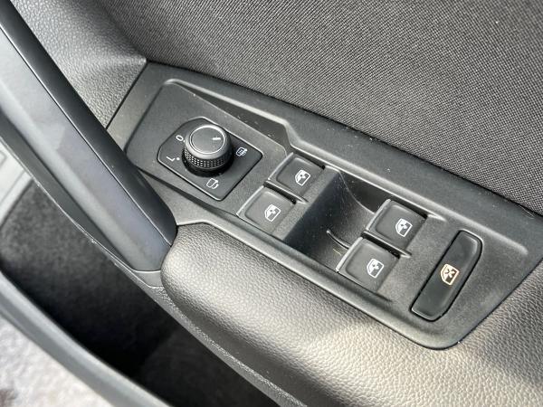 Volkswagen Tiguan Photo autoimg-3147fe62e26368ff8cc3341def7e1cc45c483848.jpg