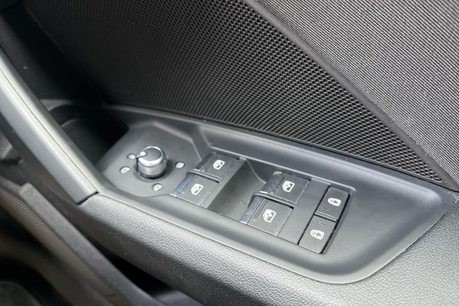 Audi A3 Photo autoimg-3148175816008f95798254933778938338b3c8a5.jpg