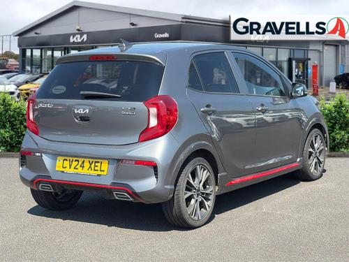 Kia PICANTO Photo autoimg-31486db0ede12c7c6b34bdd4d914176537a59d2c.jpg