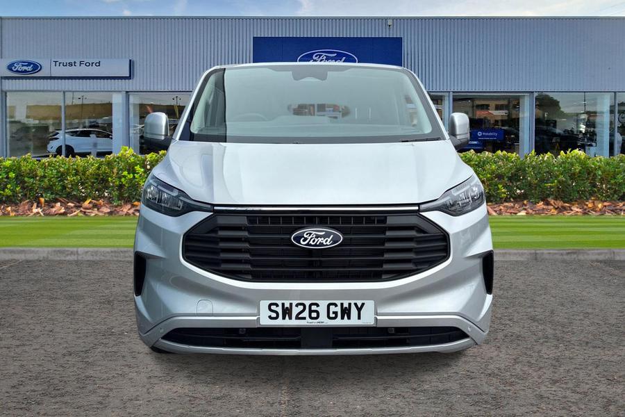 Ford TRANSIT CUSTOM Photo autoimg-3148762cc6d57cf837b7ae988fc4a641dfc50241.jpg