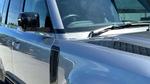 Land Rover Defender Photo 19