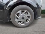 Kia Picanto Photo 6