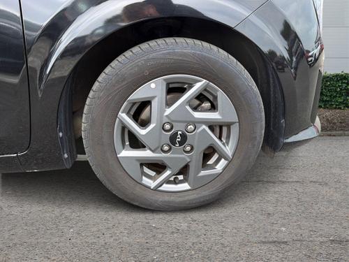 Kia PICANTO Photo autoimg-31492ca32b63ef7493f819eadb950a6170a31e9b.jpg
