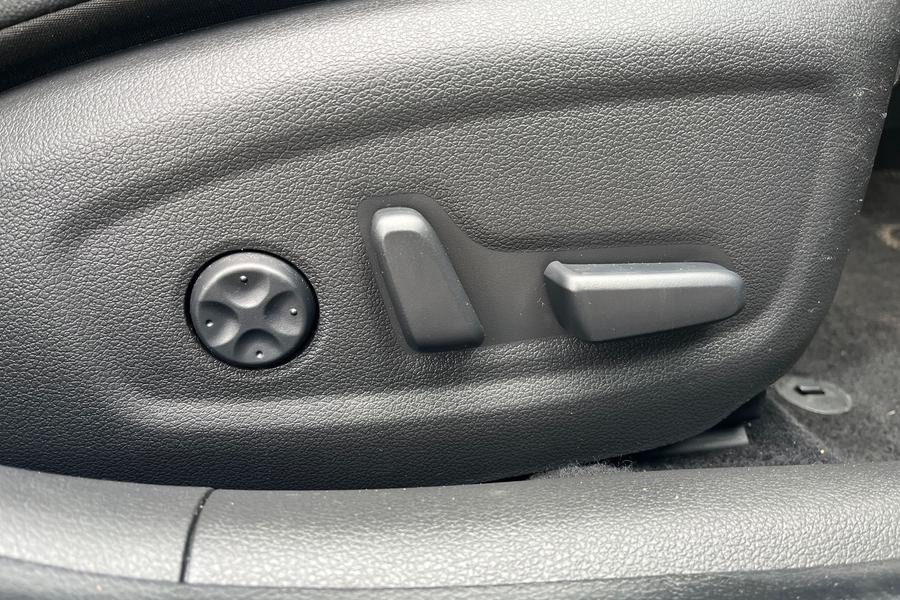 Hyundai I30 Photo autoimg-314b92d858a5ed1286e847a2c9e1160118e3949e.jpg