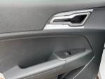 Kia Sportage Photo 16