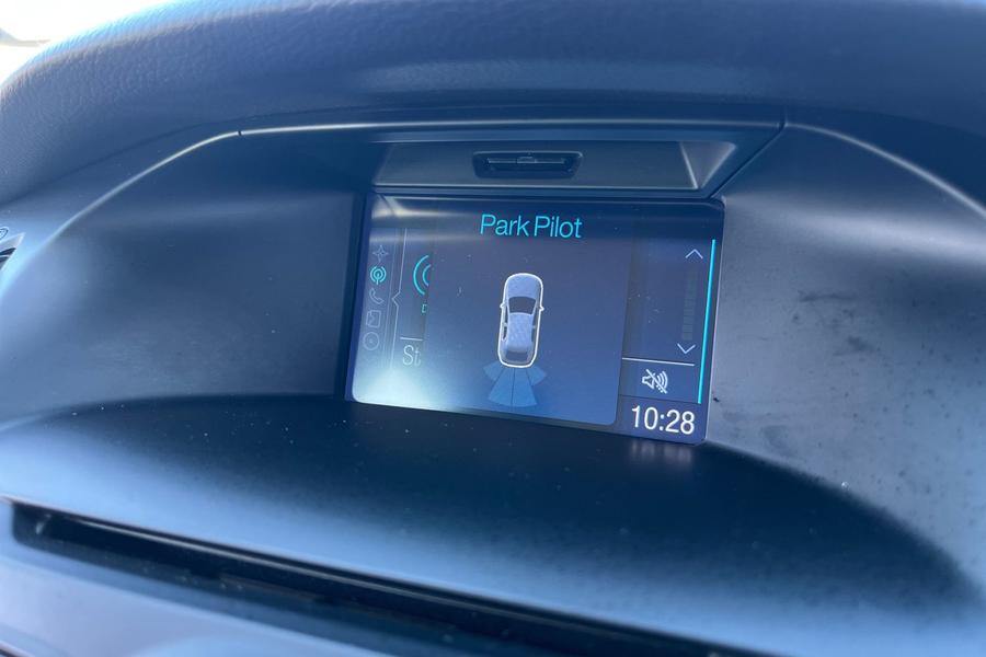 Ford Focus Photo autoimg-314dad14ec4b2c6740f6ddaa864ef76a5c87a0b1.jpg