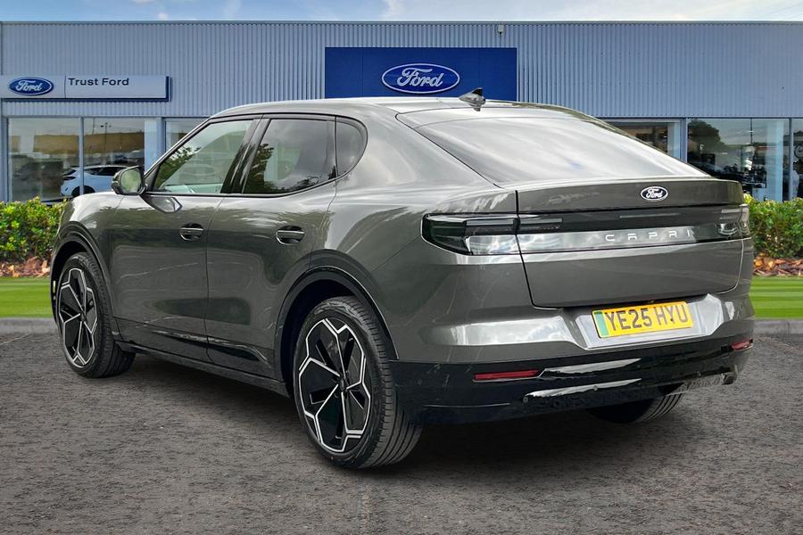 Ford CAPRI Photo autoimg-314dd01b1059cfd6b54f8c620087f485aab036a1.jpg