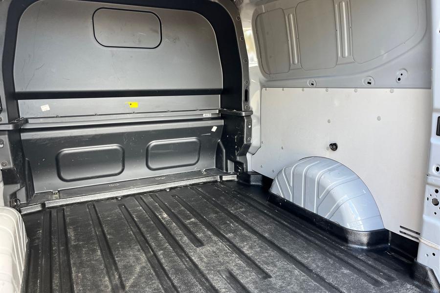 Ford TRANSIT CUSTOM Photo autoimg-314e7e743a6ea0bdc208f7d59249fe37f2d25f22.jpg
