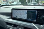 Kia EV5 Photo 12