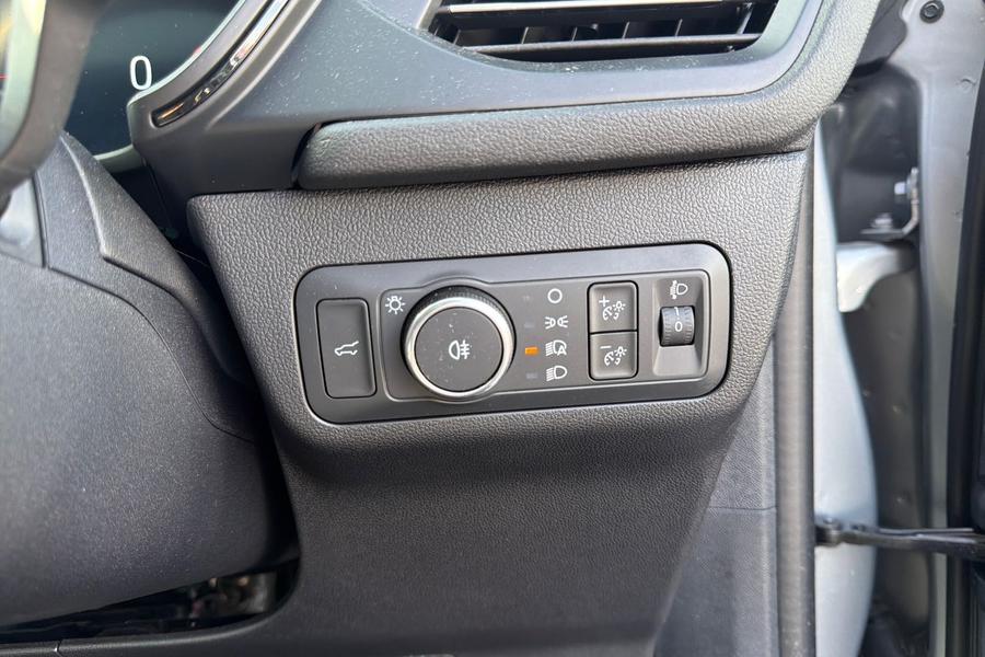 Ford KUGA Photo autoimg-314e8cdeecf5d5ddf5848592f3e5f6132f884b21.jpg